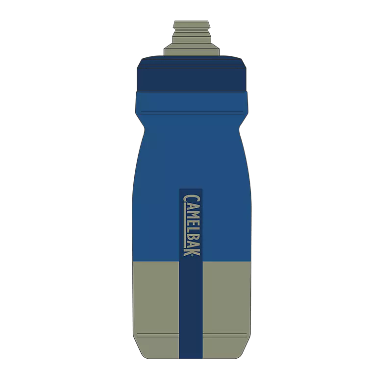 Camelbak Podium 21oz Bike Bottle