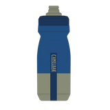 Camelbak Podium 21oz Bike Bottle