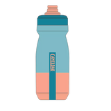 Camelbak Podium 21oz Bike Bottle