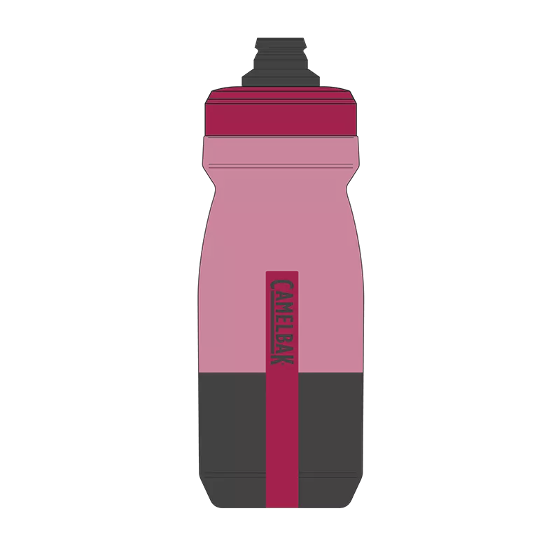 Camelbak Podium 21oz Bike Bottle