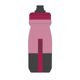Camelbak Podium 21oz Bike Bottle