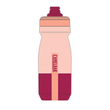 Camelbak Podium 21oz Bike Bottle