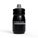 Camelbak Podium 15oz Bike Bottle