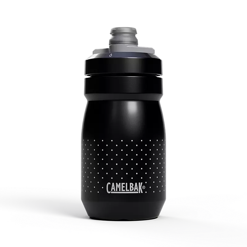 Camelbak Podium 15oz Bike Bottle