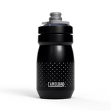 Camelbak Podium 15oz Bike Bottle
