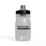 Camelbak Podium 15oz Bike Bottle