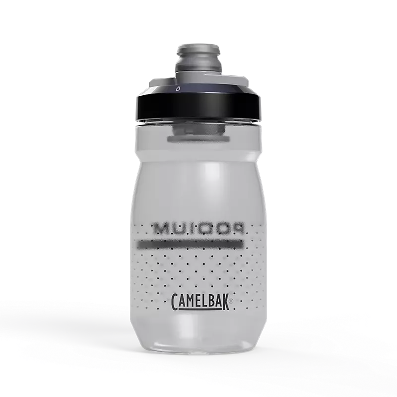 Camelbak Podium 15oz Bike Bottle