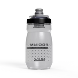 Camelbak Podium 15oz Bike Bottle