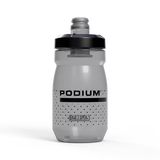 Camelbak Podium 15oz Bike Bottle
