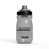 Camelbak Podium 15oz Bike Bottle