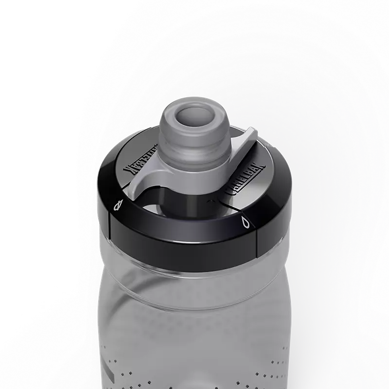 Camelbak Podium 15oz Bike Bottle
