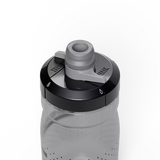 Camelbak Podium 15oz Bike Bottle