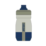 Camelbak Podium 15oz Bike Bottle