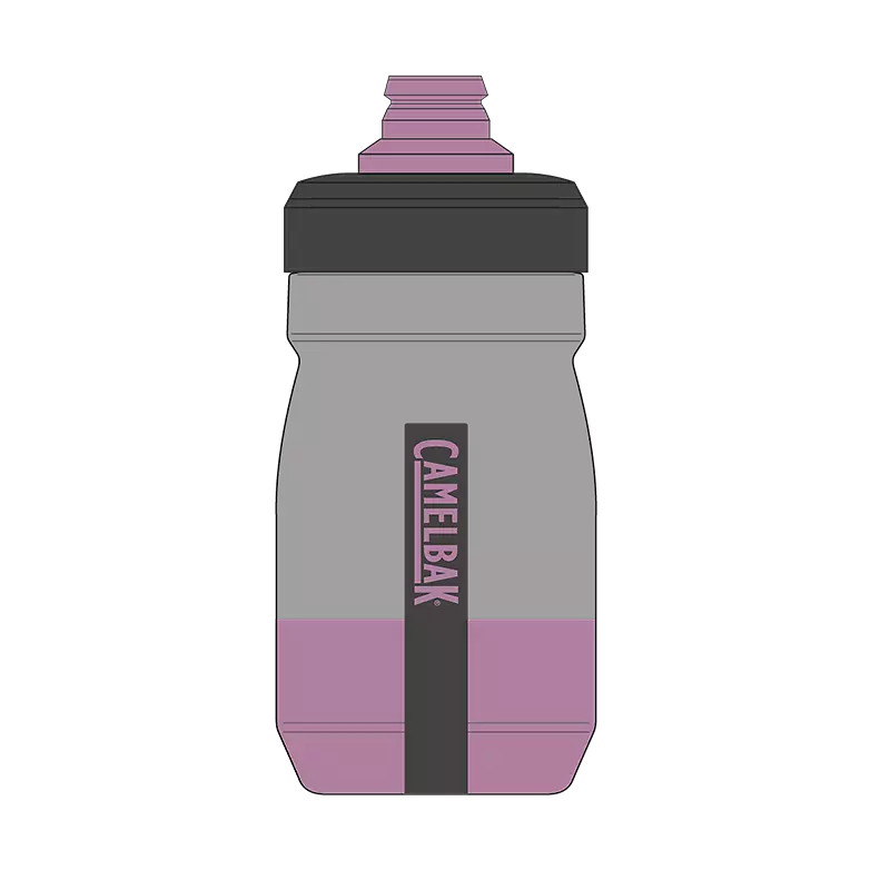 Camelbak Podium 15oz Bike Bottle