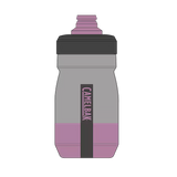 Camelbak Podium 15oz Bike Bottle