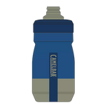 Camelbak Podium 15oz Bike Bottle