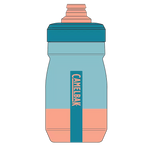 Camelbak Podium 15oz Bike Bottle