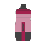 Camelbak Podium 15oz Bike Bottle