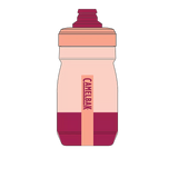 Camelbak Podium 15oz Bike Bottle