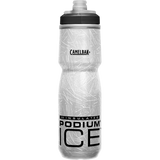 Camelbak Podium Ice 21oz Bike Bottle