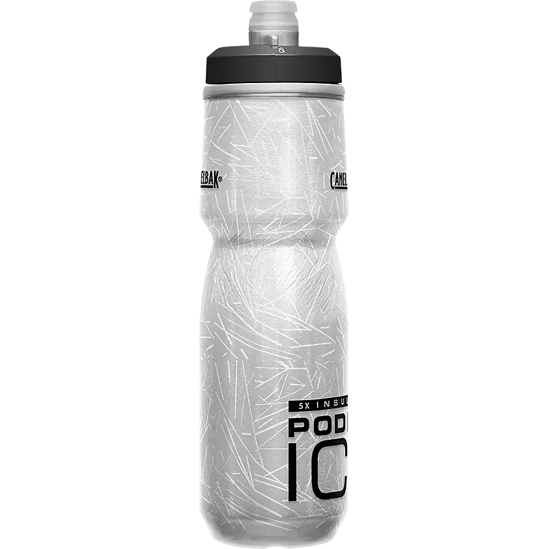 Camelbak Podium Ice 21oz Bike Bottle