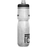 Camelbak Podium Ice 21oz Bike Bottle