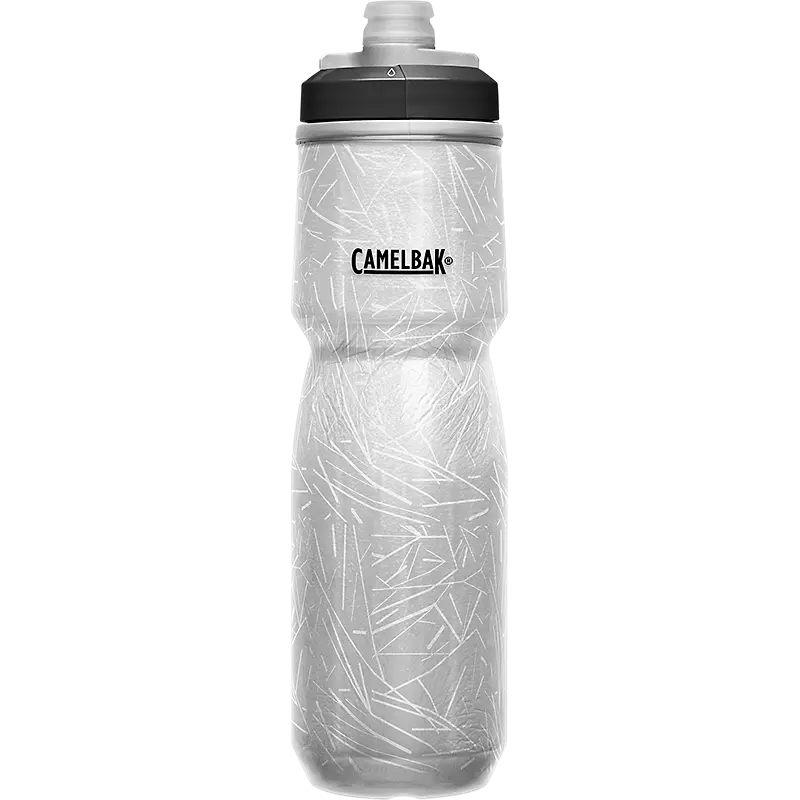 Camelbak Podium Ice 21oz Bike Bottle