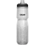 Camelbak Podium Ice 21oz Bike Bottle