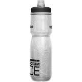 Camelbak Podium Ice 21oz Bike Bottle