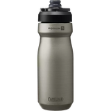 Camelbak Podium Isolée Titane Bouteille de Vélo 18oz