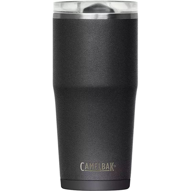 Camelbak Thrive 20oz Tumbler  Insulated Stainless Steel