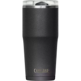 Camelbak Thrive 20oz Tumbler  Insulated Stainless Steel