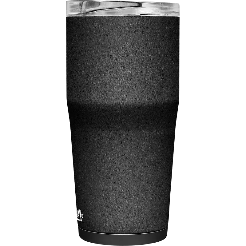 Camelbak Thrive 20oz Tumbler  Insulated Stainless Steel