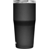 Camelbak Thrive 20oz Tumbler  Insulated Stainless Steel