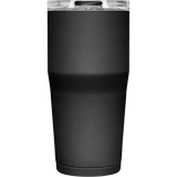 Camelbak Thrive 20oz Tumbler  Insulated Stainless Steel
