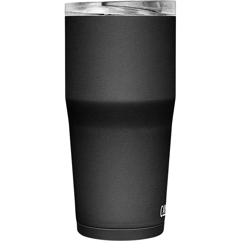 Camelbak Thrive 20oz Tumbler  Insulated Stainless Steel