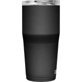 Camelbak Thrive 20oz Tumbler  Insulated Stainless Steel