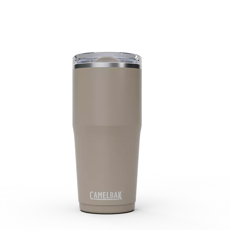 Camelbak Thrive 20oz Tumbler  Insulated Stainless Steel