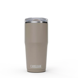 Camelbak Thrive 20oz Tumbler  Insulated Stainless Steel