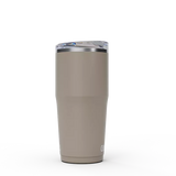 Camelbak Thrive 20oz Tumbler  Insulated Stainless Steel