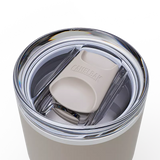 Camelbak Thrive 20oz Tumbler  Insulated Stainless Steel