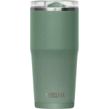 Camelbak Thrive 20oz Tumbler  Insulated Stainless Steel
