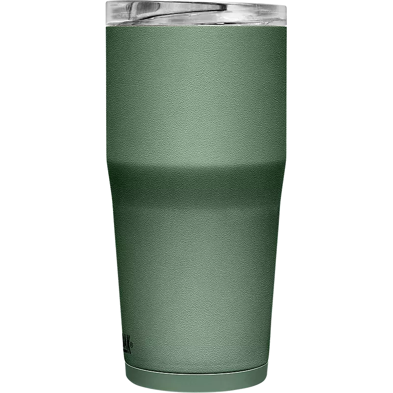 Camelbak Thrive 20oz Tumbler  Insulated Stainless Steel