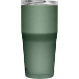 Camelbak Thrive 20oz Tumbler  Insulated Stainless Steel