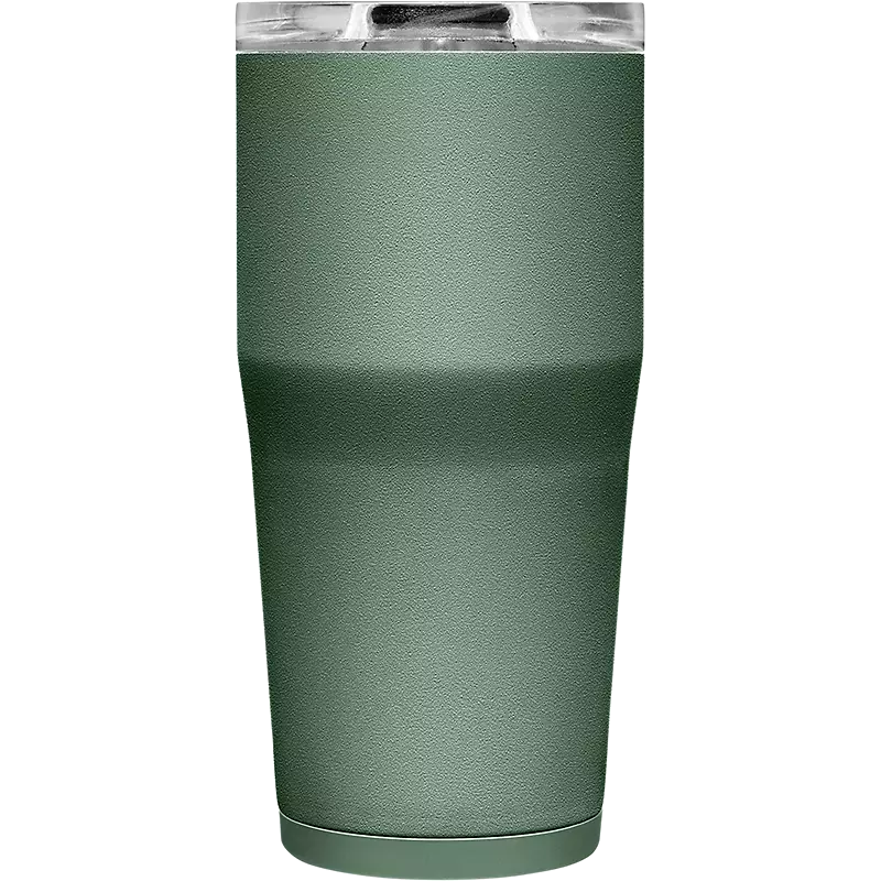 Camelbak Thrive 20oz Tumbler  Insulated Stainless Steel