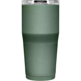 Camelbak Thrive 20oz Tumbler  Insulated Stainless Steel