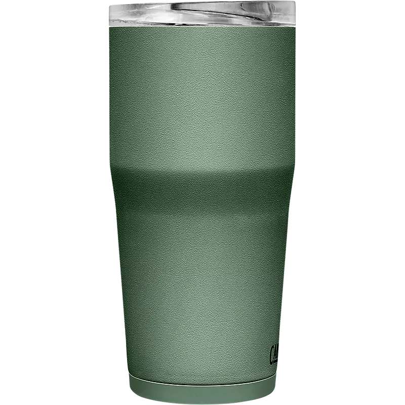 Camelbak Thrive 20oz Tumbler  Insulated Stainless Steel