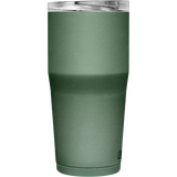 Camelbak Thrive 20oz Tumbler  Insulated Stainless Steel