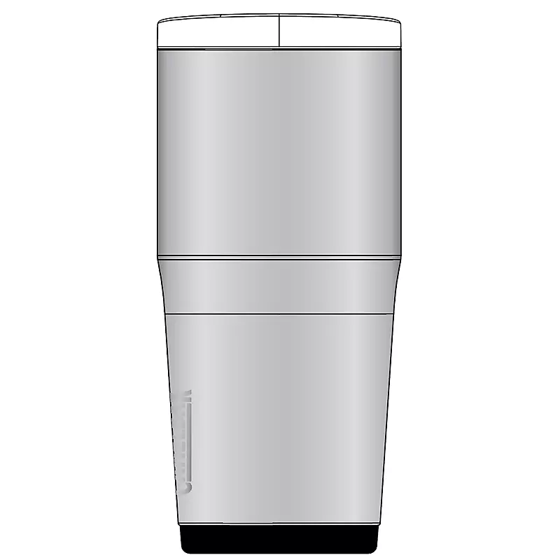 Camelbak Thrive 20oz Tumbler  Insulated Stainless Steel