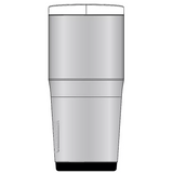 Camelbak Thrive 20oz Tumbler  Insulated Stainless Steel